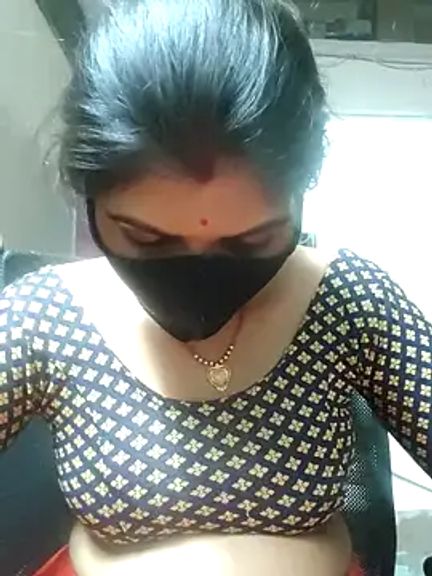 Hot_bhabi_desi