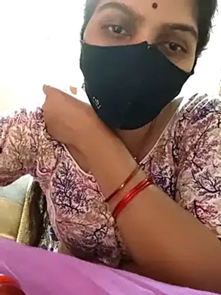 Hot_bhabi_desi