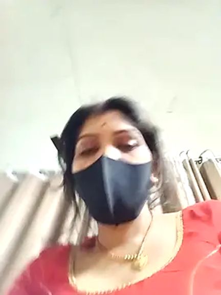 Hot_bhabi_desi