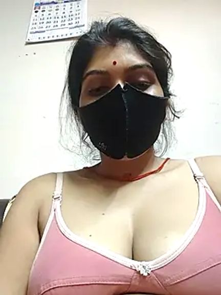 Hot_bhabi_desi