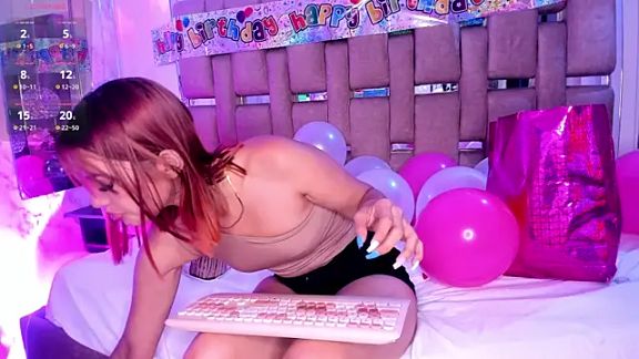 PamelaAddams_