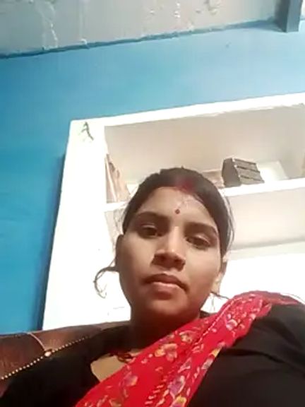 Nisha_Cute