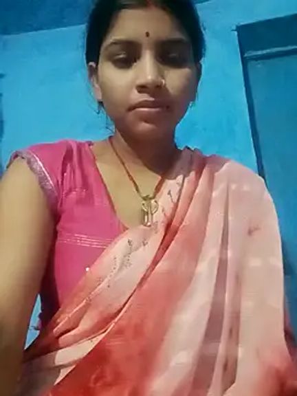 Nisha_Cute