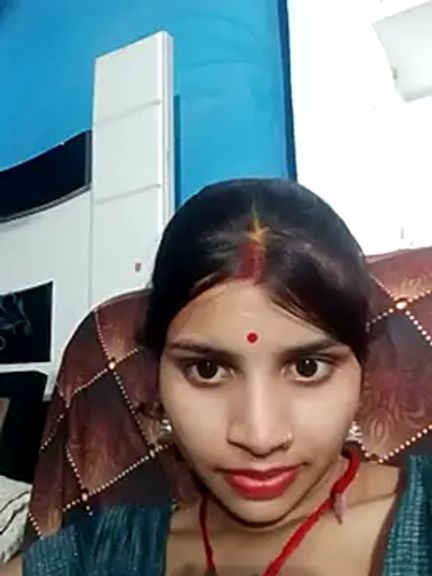 Nisha_Cute