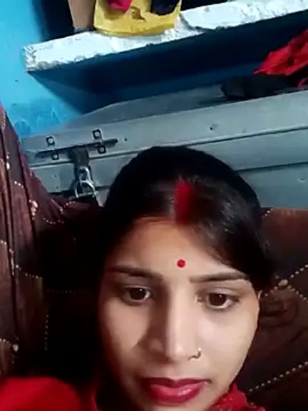 Nisha_Cute