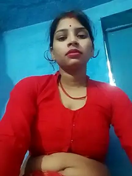 Nisha_Cute