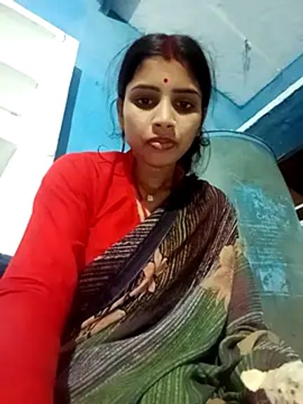 Nisha_Cute