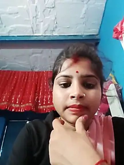 Nisha_Cute