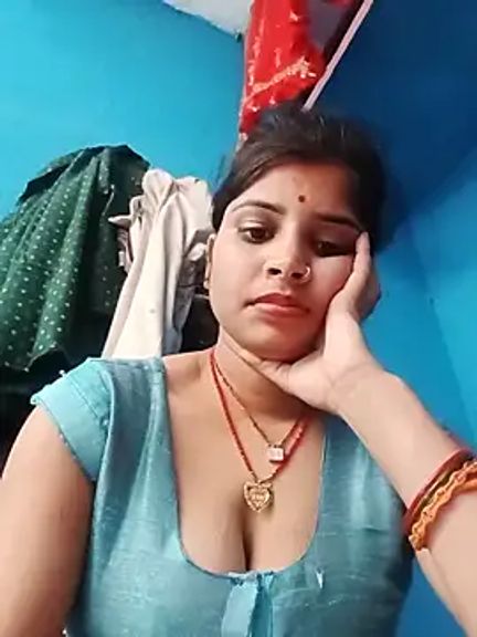 Nisha_Cute