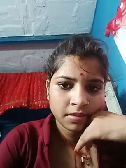 Nisha_Cute