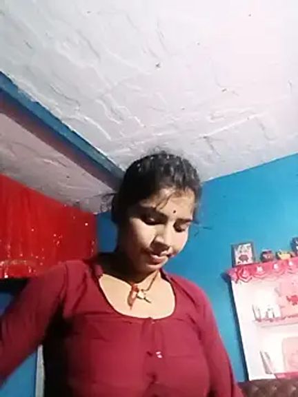 Nisha_Cute