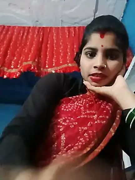 Nisha_Cute