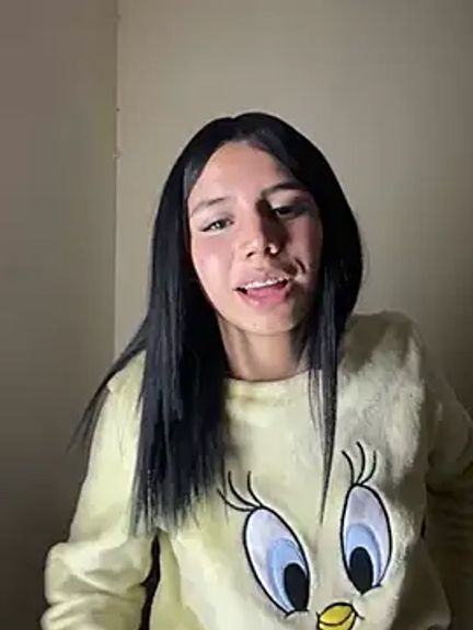 Laura-Khalifa