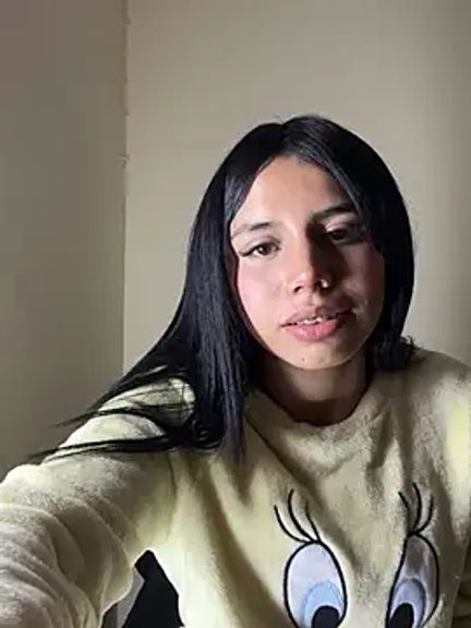 Laura-Khalifa