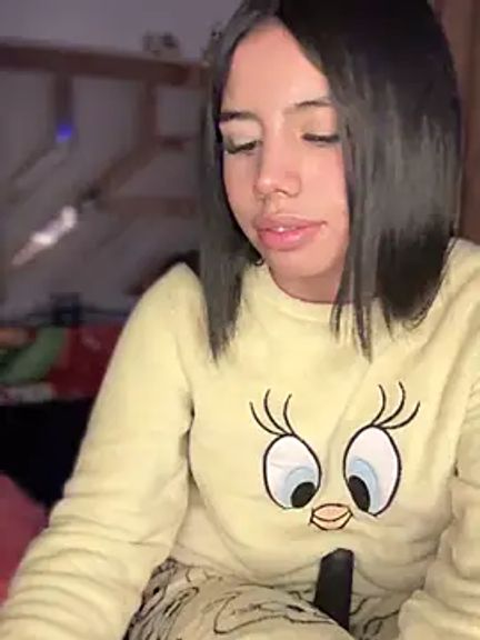 Laura-Khalifa