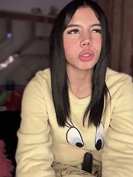 Laura-Khalifa