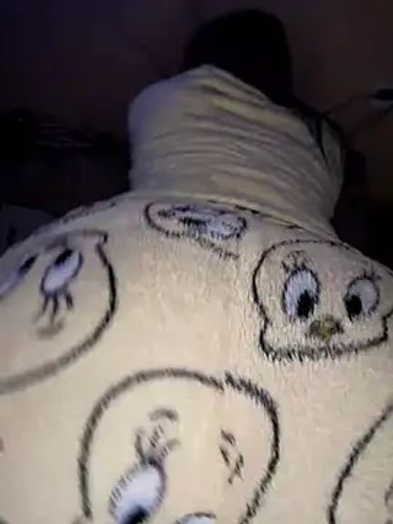 Laura-Khalifa