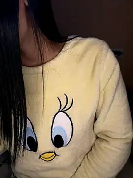 Laura-Khalifa