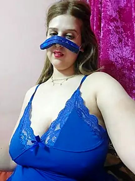 LOunNa-_Sexxy
