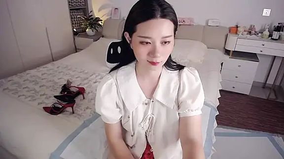 jiabaobei