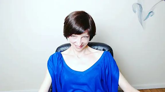 _AngeliaFlow_