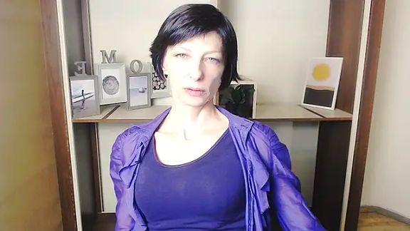 _AngeliaFlow_