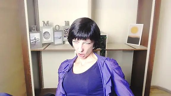 _AngeliaFlow_
