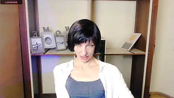 _AngeliaFlow_