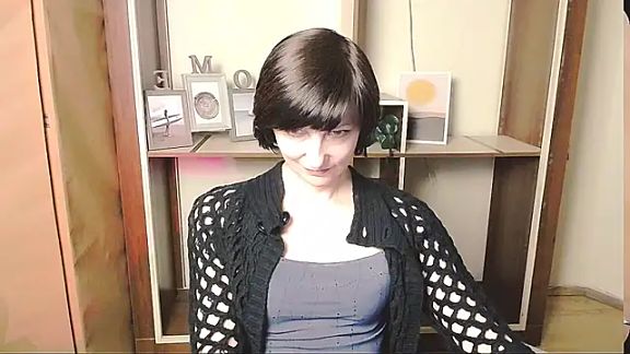 _AngeliaFlow_