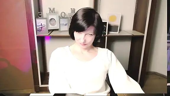 _AngeliaFlow_