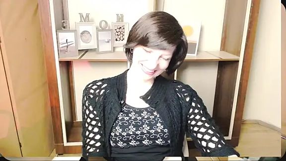 _AngeliaFlow_