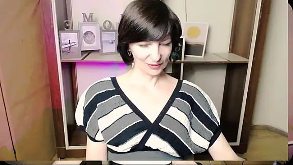_AngeliaFlow_