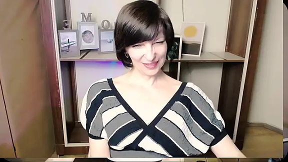 _AngeliaFlow_