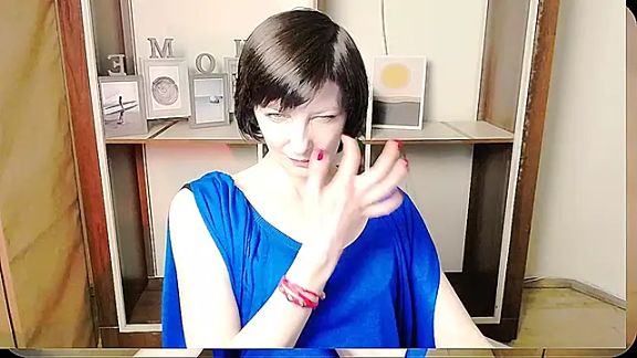 _AngeliaFlow_