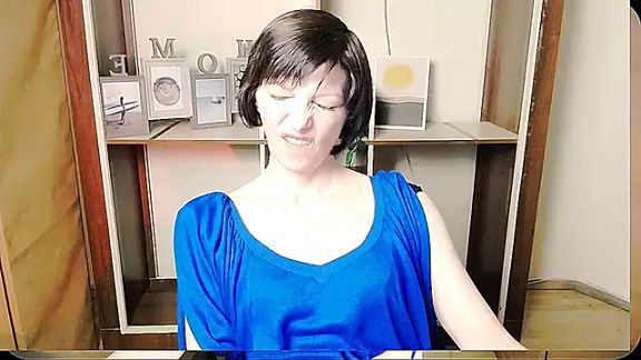 _AngeliaFlow_