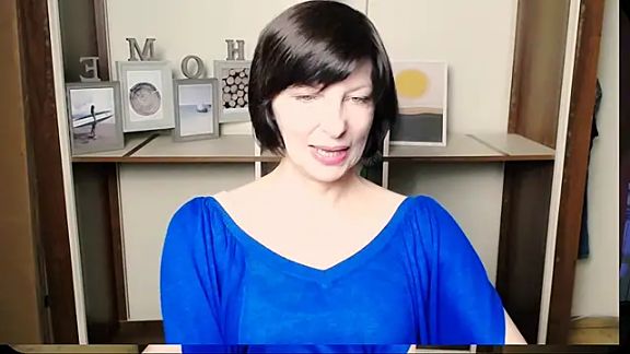 _AngeliaFlow_