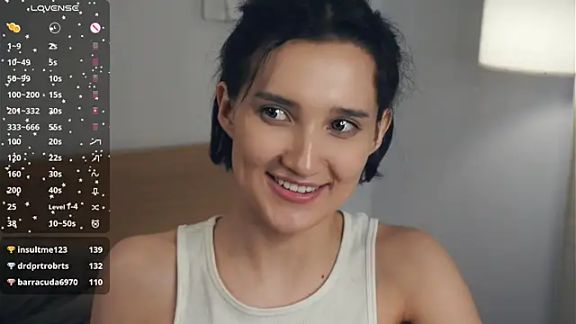 CatherynHallman
