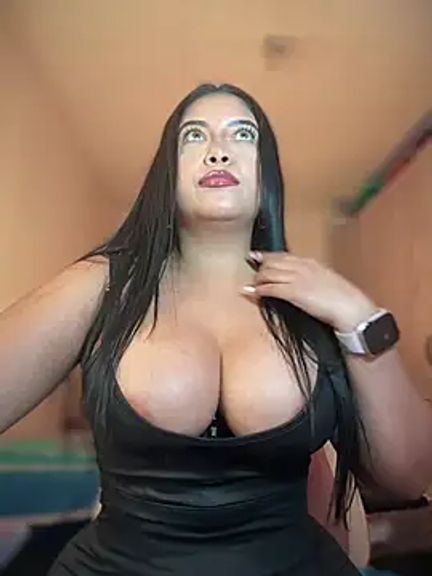 cami_ortiz__
