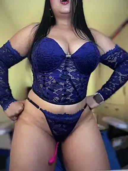 cami_ortiz__