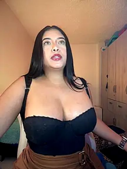cami_ortiz__