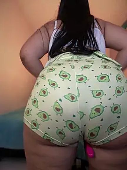 cami_ortiz__
