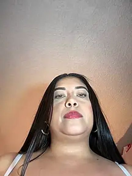 cami_ortiz__