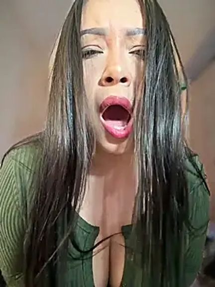 cami_ortiz__