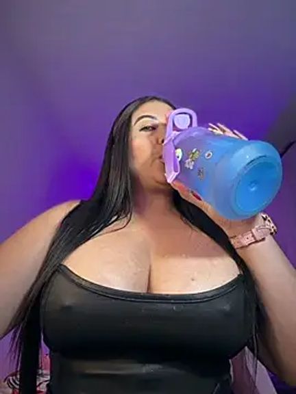 cami_ortiz__