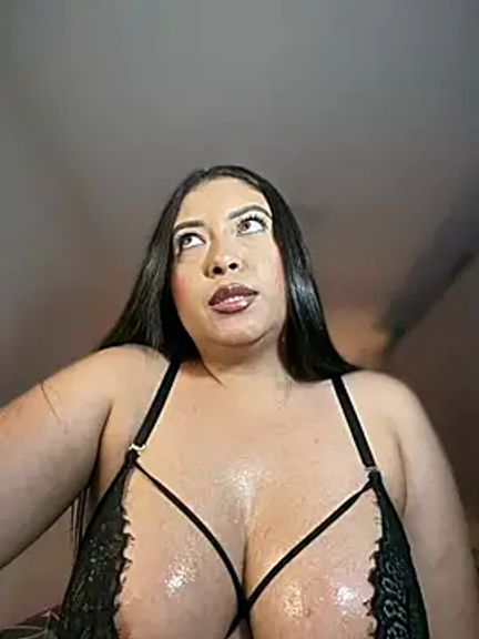 cami_ortiz__