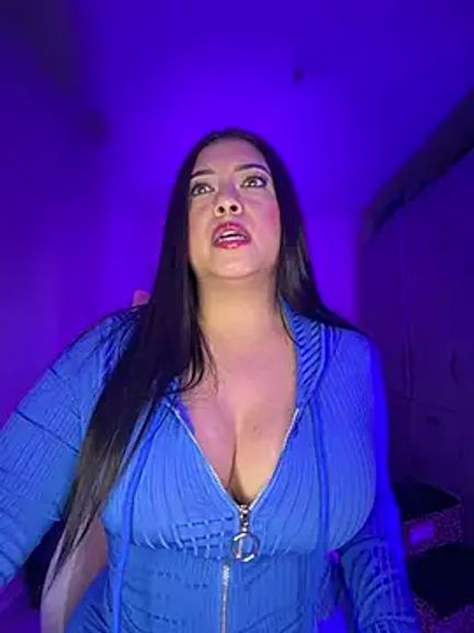 cami_ortiz__