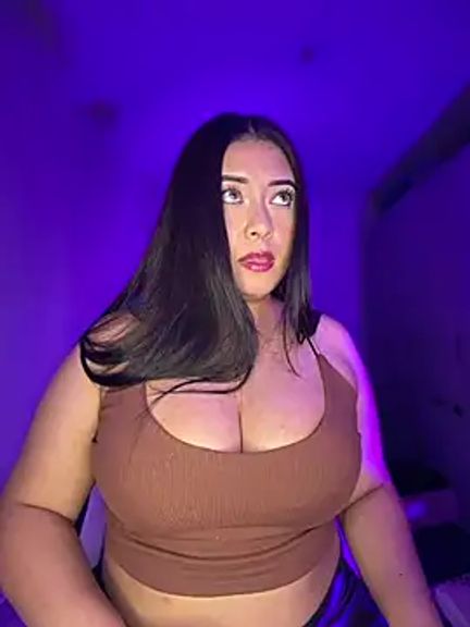 cami_ortiz__