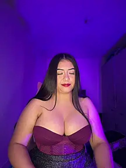 cami_ortiz__