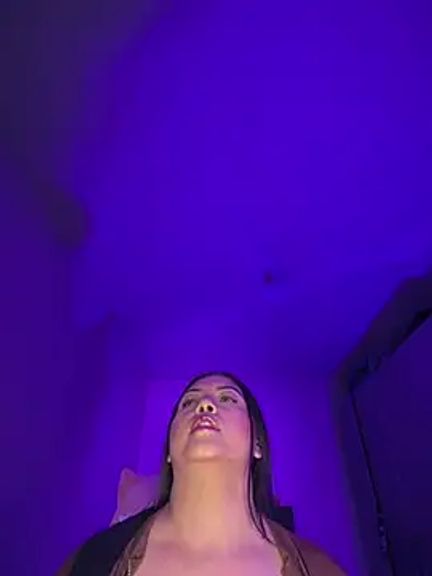 cami_ortiz__
