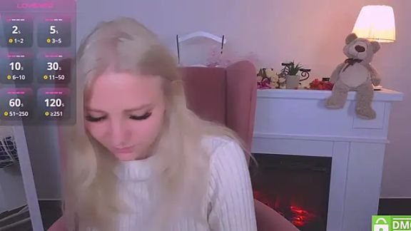 MirraBellanta